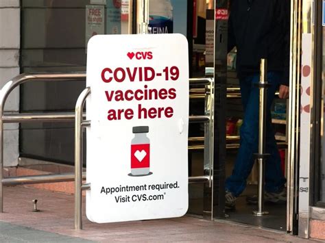 Cvs bivalent covid vaccine - COVID Vaccine at 97-15 Metropolitan Avenue Forest Hills, New York. COVID Vaccine at 7000 Austin St Forest Hills, New York. Updated COVID-19 vaccines and boosters are available at CVS in Forest Hills, New York. Schedule a FREE COVID-19 vaccine, no cost with most insurance. Restrictions apply.